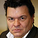 JAMIE FOREMAN