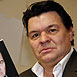 JAMIE FOREMAN