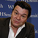 JAMIE FOREMAN