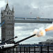 62 GUN SALUTE  21.4.12