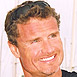 David Coulthard