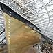 CUTTY SARK GREENWICH LONDON