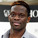 Louis Saha