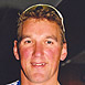 Matthew Pinsent