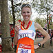 NELL McANDREW 2