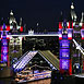 Tower Bridge new lights 2012