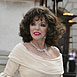 Joan Collins