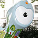 Olympic Mascot Victorian Wenlock