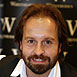 Alfie Boe