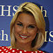 Sam Faiers  [TOWIE]
