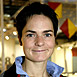 Dame Ellen MacArthur