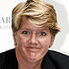 Claire Balding