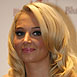TULISA