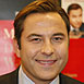 David Walliams