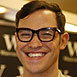 Will Young