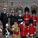 Armed Forces on Parade