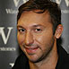 Ian Thorpe