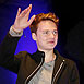 Conor Maynard