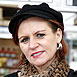 Kimberley Chambers