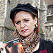 Kimberley Chambers