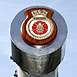 HMS LANCASTER