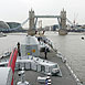 HMS EDINBURGH D97        3