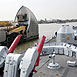 HMS EDINBURGH D97    4