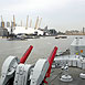 HMS EDINBURGH D97     5