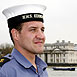 HMS EDINBURGH   6
