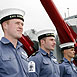HMS EDINBURGH    7
