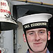 HMS EDINBURGH     8