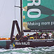 Abn.Amro  ocean racing yacht