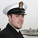 HMS EDINBURGH     11