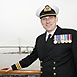 HMS EDINBURGH    12