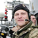 HMS EDINBURGH       13