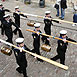 CEREMONY OF THE CONSTABLE DUES