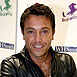 GINO D'ACAMPO