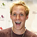 JAMIE LAING