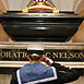 ST PAUL'S SALUTE 3