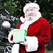 UK4U THANKS ! CHRISTMAS BOXES