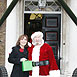 UK4U THANKS ! CHRISTMAS BOXES