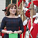UK4U THANKS ! CHRISTMAS BOXES