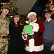 UK4U THANKS ! CHRISTMAS BOXES
