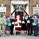 UK4U THANKS ! CHRISTMAS BOXES