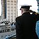 HMS Argyll 