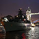 FGS SCHLESWIG-HOLSTEIN F216