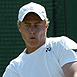 Lleyton Hewitt