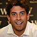 James Argent  TOWIE