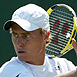 Lleyton Hewitt