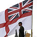 HMS Bulwark